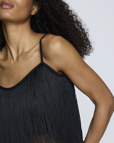 Top para mujer dance in motion