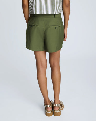 Short para mujer tailored summer
