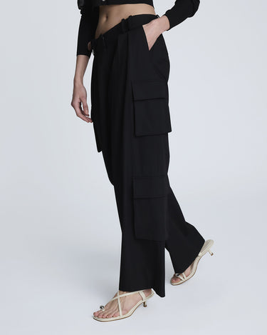 Pantalón para mujer urban edge