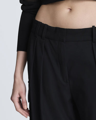 Pantalón para mujer urban edge