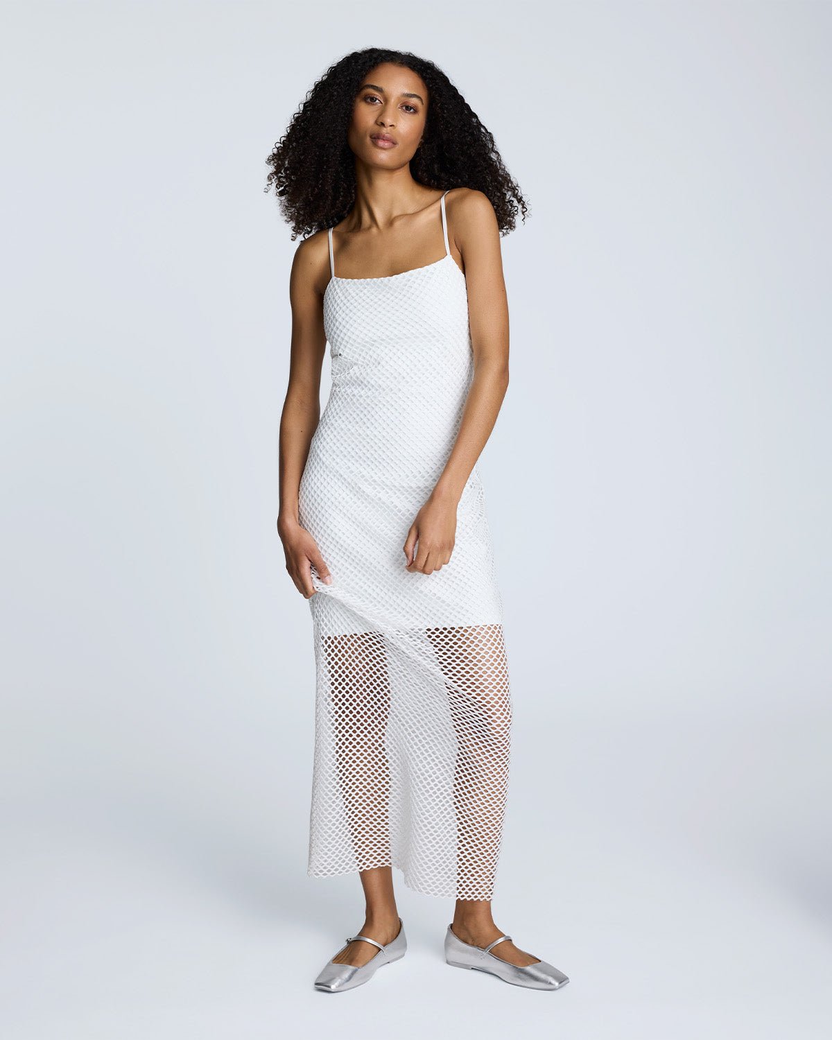 Falda para mujer coastal bare