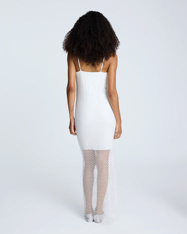 Falda para mujer coastal bare