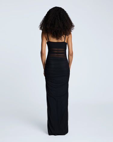 Vestido formal para mujer second skin seduction