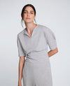LT-HTHR-GREY