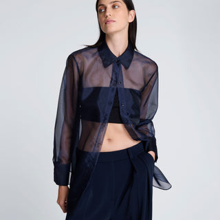 #color_dark-navy