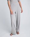 LT-HTR-GREY