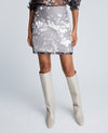 MINK-TAPUE-OYSTER