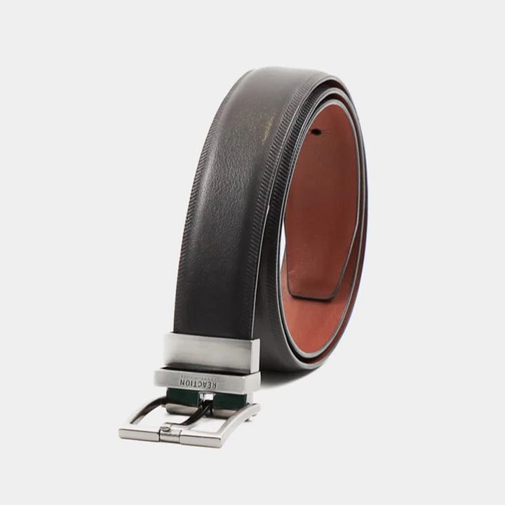 Correa  para hombre reflex