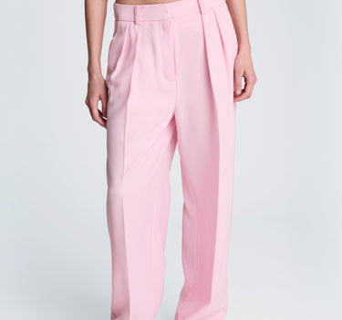 Pantalón casual para mujer