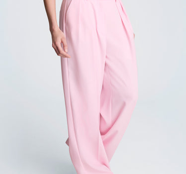 Pantalón casual para mujer
