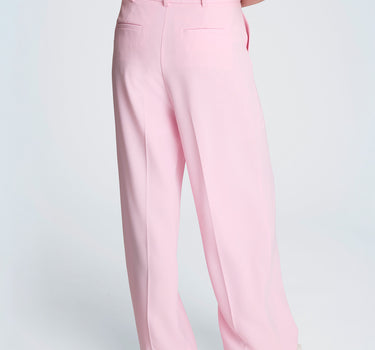 Pantalón casual para mujer