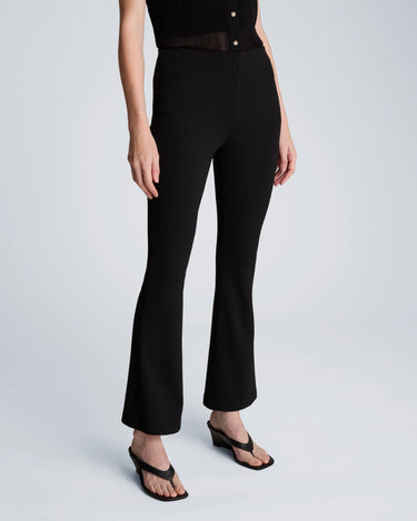 Pantalón casual para mujer