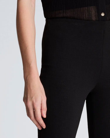 Pantalón casual para mujer