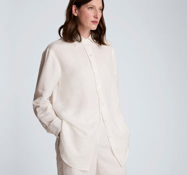 Camisa casual para mujer