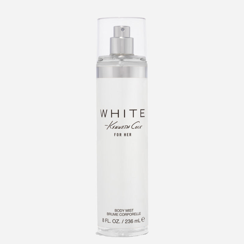 Splash for women