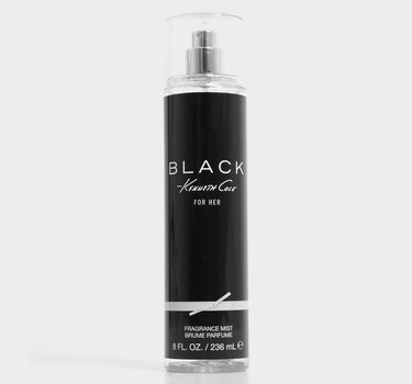 Splash for women