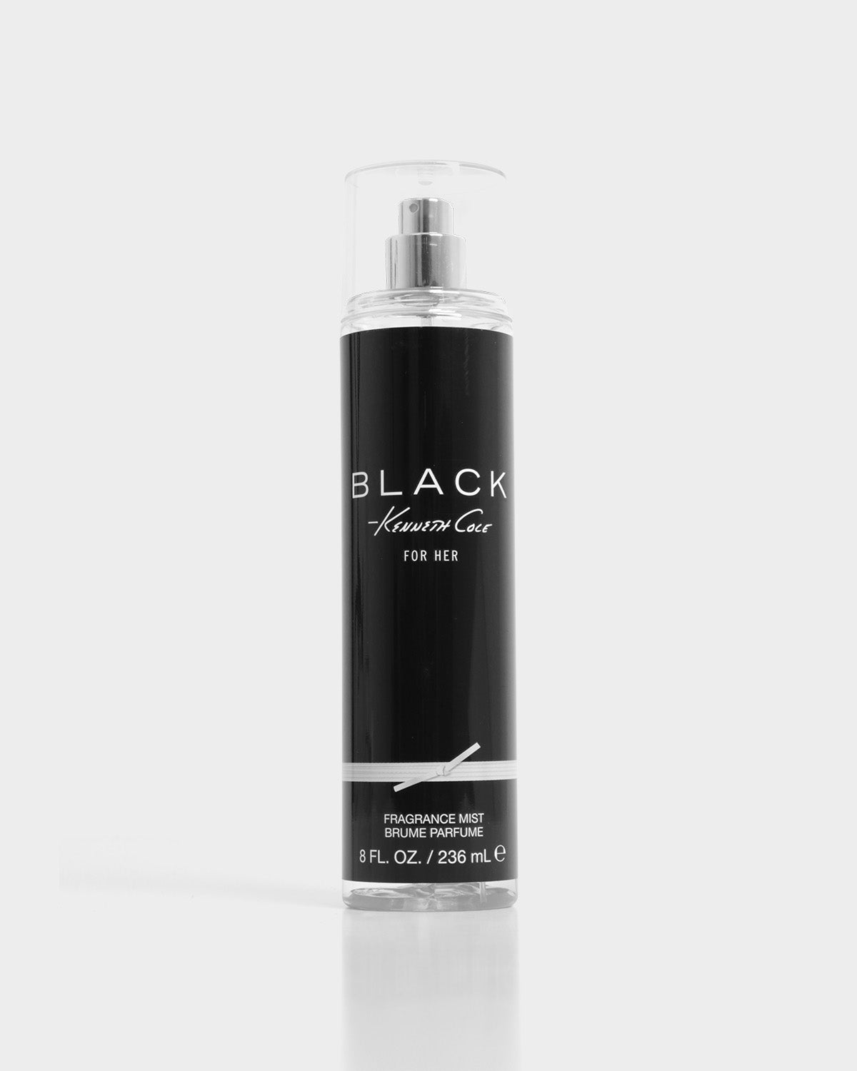 Splash for women