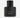 Fragancia - Kenneth Cole Black Bold 100 ml