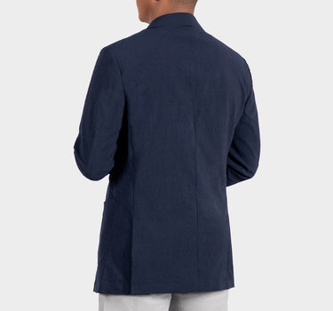 Americana casual para hombre