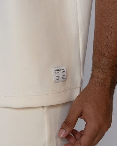 Camiseta para hombre