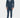 Traje de vestir para hombre