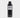 Body Spray Para Hombre Kenneth Cole Vintage Black