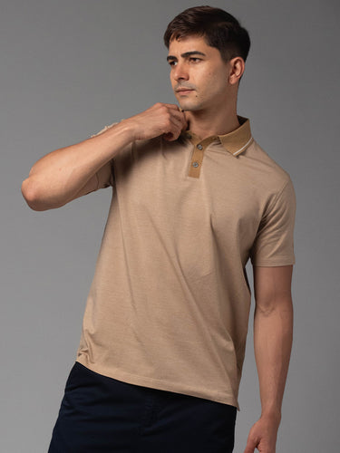 Camisetas Kenneth Cole New York para hombre, colección casual, disponibles en Panamá