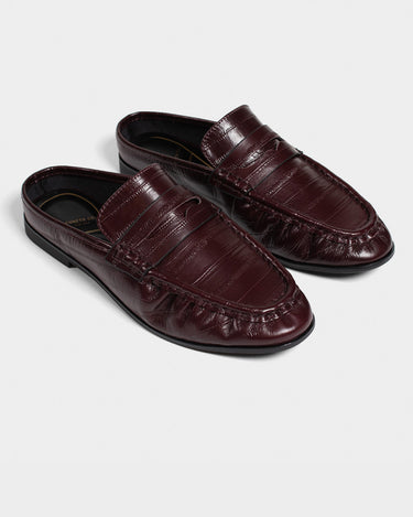 Flats para mujer
