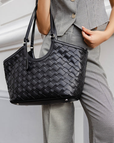 BOLSOS EN REBAJAS DESDE 29.90