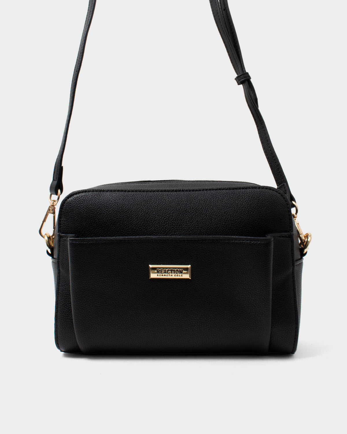 Cartera tipo cross body para mujer tempo