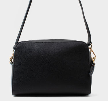 Cartera tipo cross body para mujer tempo