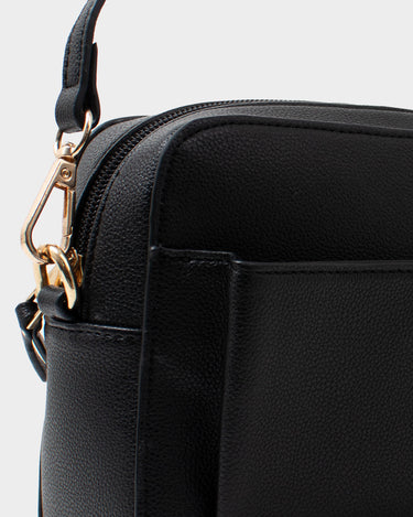 Cartera tipo cross body para mujer tempo