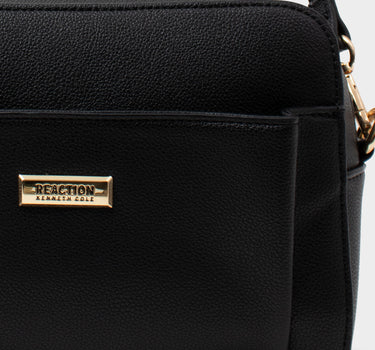 Cartera tipo cross body para mujer tempo