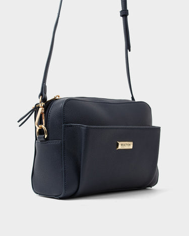 Cartera tipo cross body para mujer tempo