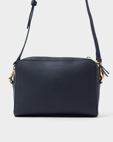 Cartera tipo cross body para mujer tempo