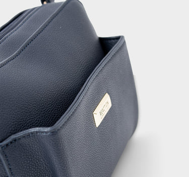 Cartera tipo cross body para mujer tempo