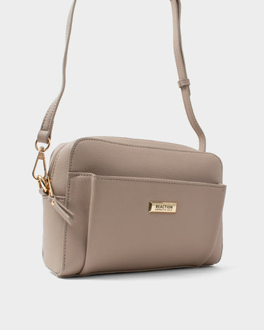 Cartera tipo cross body para mujer tempo