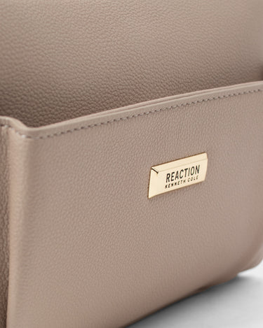 Cartera tipo cross body para mujer tempo