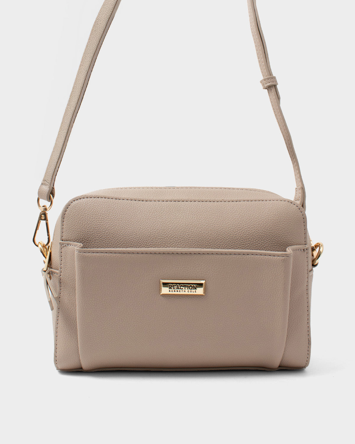 Cartera tipo cross body para mujer tempo