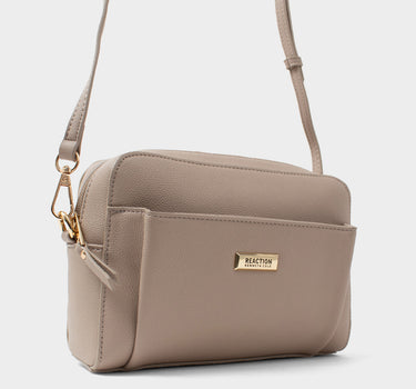 Cartera tipo cross body para mujer tempo