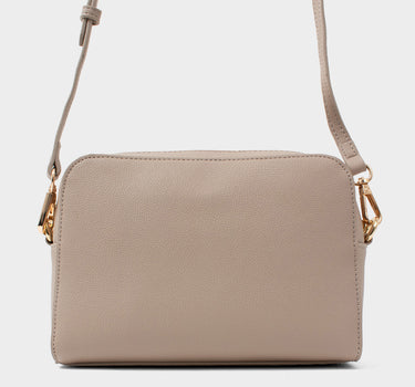 Cartera tipo cross body para mujer tempo