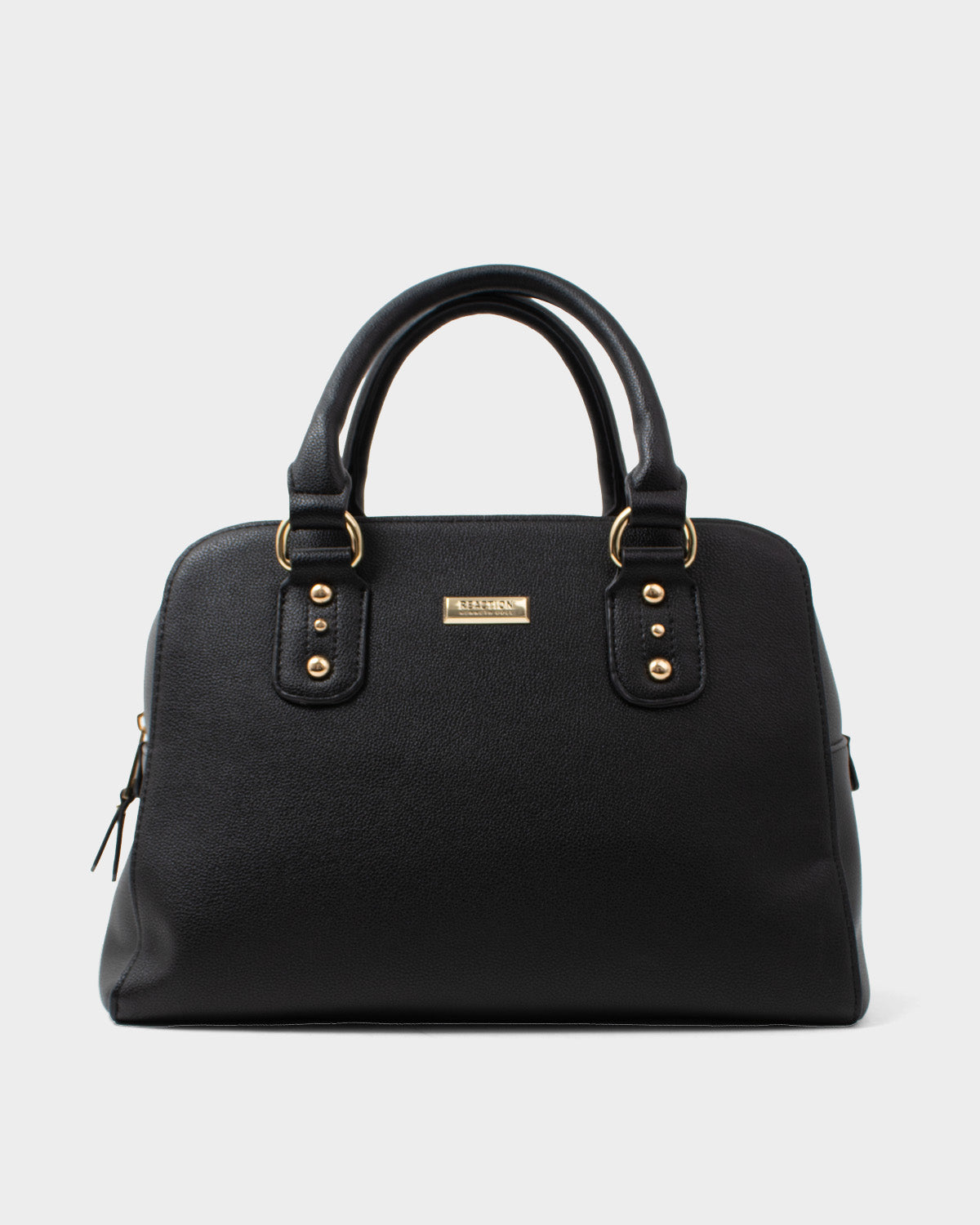 Cartera tipo satchel para mujer tempo