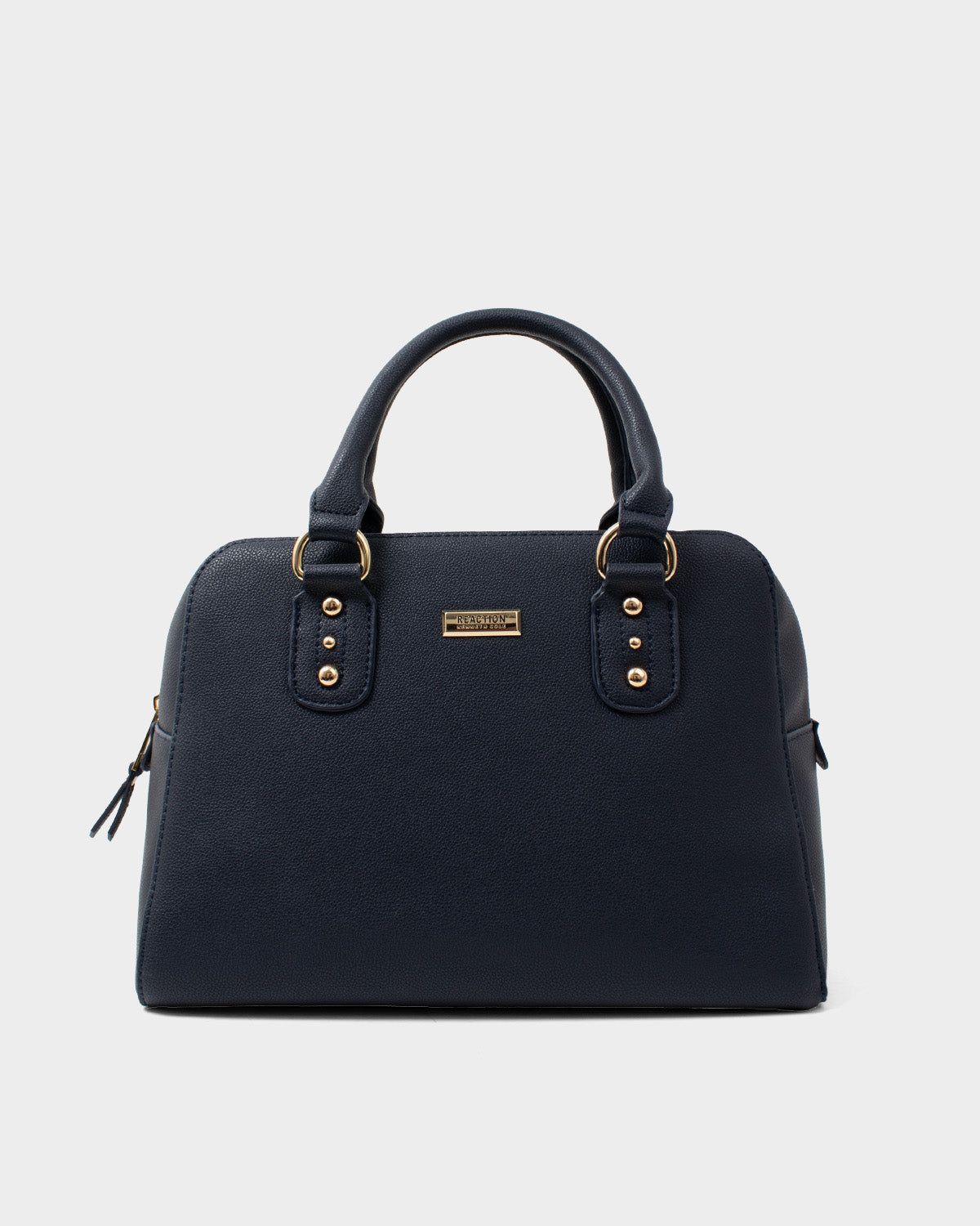 Cartera tipo satchel para mujer tempo