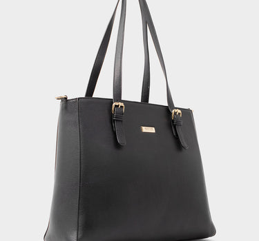 Cartera tipo tote para mujer tempo