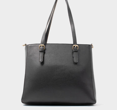 Cartera tipo tote para mujer tempo