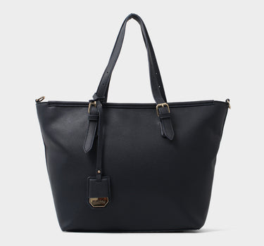 Cartera tipo tote para mujer tempo