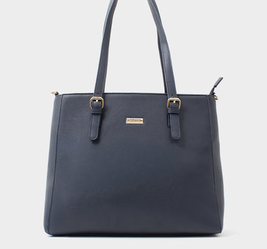 Cartera tipo tote para mujer tempo