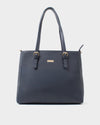 Cartera tipo tote para mujer tempo