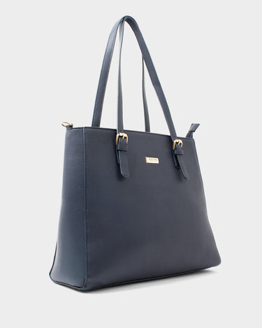Cartera tipo tote para mujer tempo