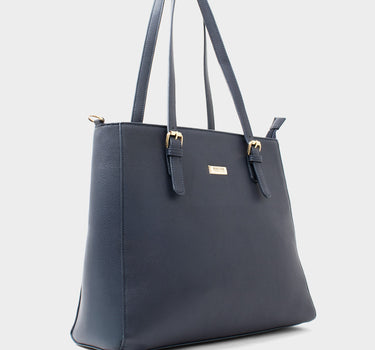 Cartera tipo tote para mujer tempo